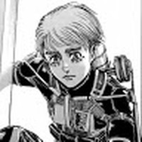 Profile Picture of Isabelle Cox (@isabelle-cox-25) on Quora