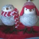 Profile Picture of Melodee Berdan Beck (@melodeemarie123) on Pinterest