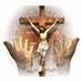 Profile Picture of Rita Rudman (@Rita-Rudman) on Facebook