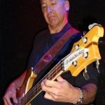 Profile Picture of Michael Teitelbaum (@mteitelbaum) on Instagram