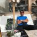 Profile Picture of Walter Keller (@walter.keller.121) on Facebook