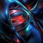 Profile Picture of Carlos Sanguinetti (@sanguinetti4) on Instagram