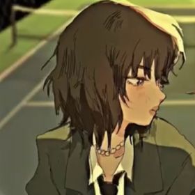 Profile Picture of Juliana Veran (@jveran745) on Pinterest