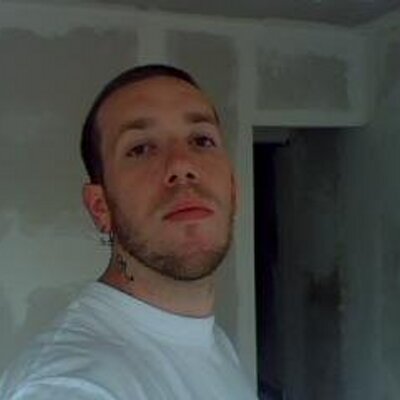 Profile Picture of Doug Greer (@DougEFresh856) on Twitter