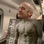 Profile Picture of Neil Lancaster (@mandogloinn) on Instagram