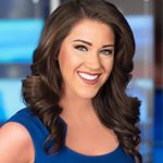 Profile Picture of Madison Neal (@madisonnealwhnt) on Instagram