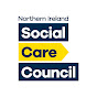 Profile Picture of Northern Ireland Social Care Council (@@theniscc) on Tiktok