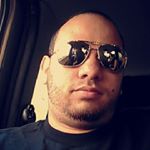 Profile Picture of Wilfredo Acevedo (@wilfredom23) on Instagram