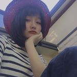 Profile Picture of カリ (@ohkura_kari) on Instagram