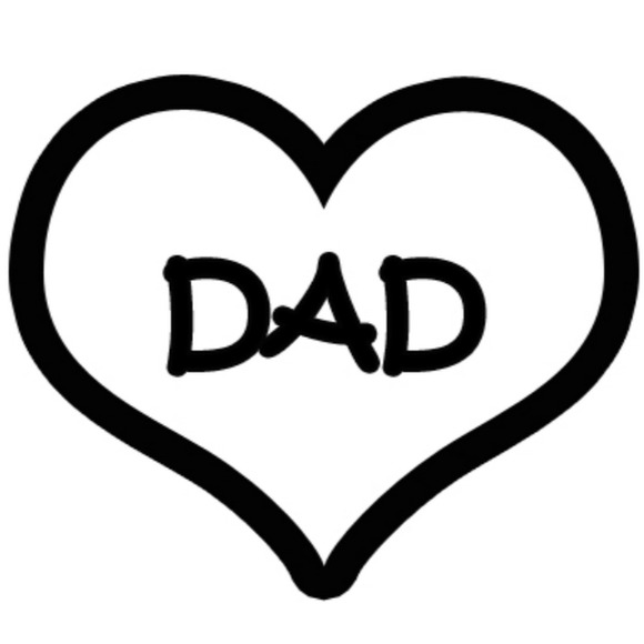 Profile Picture of Christian Dowdy (@christian_dowdy) on Poshmark