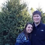 Kevin Nerheim - Facebook Profile Picture of Kevin Nerheim (@kevin.nerheim) on Facebook