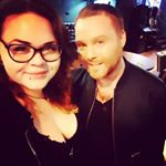 Profile Picture of Autum Foster (@autummm) on Instagram