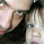 Frank Dan Catalano - Instagram Profile Picture of Frank Dan Catalano (@frankdcatalano) on Instagram