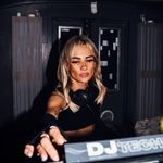 Profile Picture of JESSE SANTOS 🪩 (@jessesantoss__) on Instagram