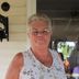 Profile Picture of Susan DeGroot (@susan.degroot.94) on Facebook