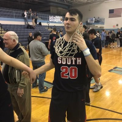 Profile Picture of Alex Woolard (@Alexwoolard22) on Twitter