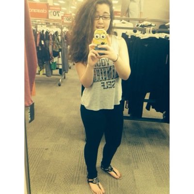 Profile Picture of Cam ❤️Nash ❤️Matt ❤️ (@Julianna9300) on Twitter