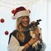 Profile Picture of Margaret Goodman (@margaret.goodman.161) on Facebook