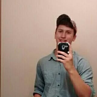 Profile Picture of ye_ye_boss (@andrewcooley) on Instagram