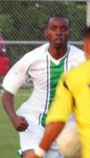 Profile Picture of Shawn Brown (soccer)on Wikipedia