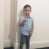 Profile Picture of David Holea (@@davidholea0) on Tiktok