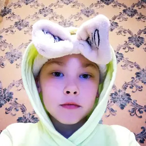 IAUNSJER - Tiktok Profile Picture of IAUNSJER (@kravo7) on Tiktok