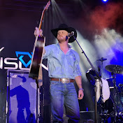 Profile Picture of Patrick Belcastro (@pbelcastro) on Youtube