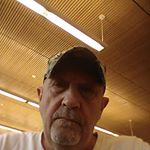 Profile Picture of Russell Goldstein (@russell.goldstein.980) on Instagram