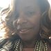 Profile Picture of Debbie McClinton (@debbie.mcclinton.10) on Facebook