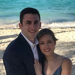 Profile Picture of Jeffrey Gingell (@jgingell4) on Instagram