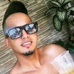 Profile Picture of Jefferson Shimabukuro (@jehh.shima) on Instagram