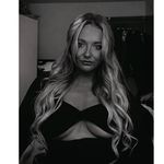 Profile Picture of Kelly Wilson (@kellyyywilson) on Instagram