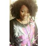 Profile Picture of Shawana Smith Wilson (@yesshawil) on Instagram