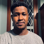 Profile Picture of Ahmed Osman  (@Wasuge9) on Youtube