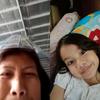 Profile Picture of chole and mama (@@kendramajor) on Tiktok