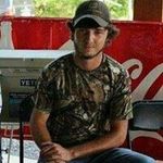 Profile Picture of jonathan david chastain (@jonathandavidchastain) on Instagram