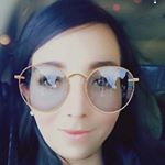 Profile Picture of aispuro felix (@aisfelixjaneth) on Instagram