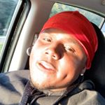 Profile Picture of Mike Eason (@mikesings24) on Instagram