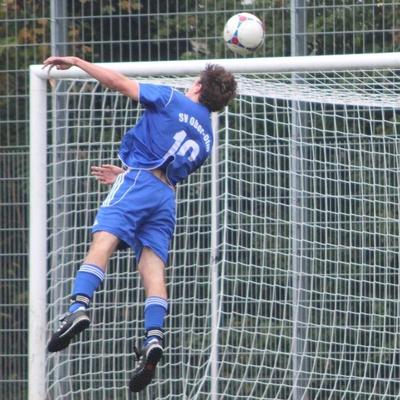 Profile Picture of Marc Ehrhardt (@marc_ehrhardt) on Twitter