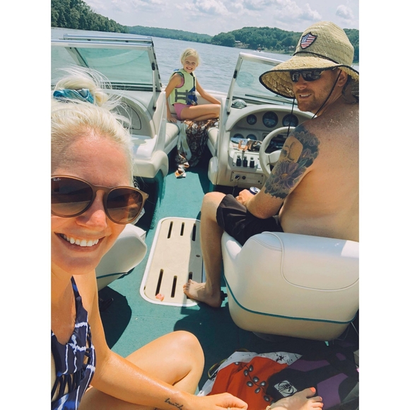 Profile Picture of Sam Gray (@sag2n) on Poshmark