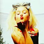 Profile Picture of Alexis & mom ran/owned (@cheerlexilove) on Instagram