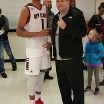 Profile Picture of David Furman (@davidfurman1977) on Twitter