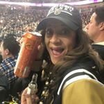 Profile Picture of dawn farber (@dawn.farber) on Instagram