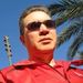 Profile Picture of Glenn Gnirrep (@ggnirrep) on Pinterest