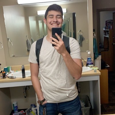 Profile Picture of Nathan Scott (@jansen_stephen) on Twitter