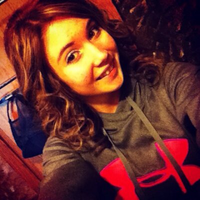 Profile Picture of Chasity Byrd (@chasitybyrd7) on Twitter