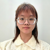 Profile Picture of Iris Ong (@frootscented) on Youtube