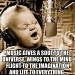 Profile Picture of Tracy Cotton (@tracyleecotton) on Instagram