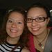Profile Picture of Taylor Renfroe (@tay9191) on Pinterest