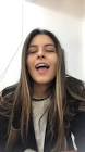 Profile Picture of   leidysdo (@leidysdo) TikTok... (@leidysdo) on Tiktok